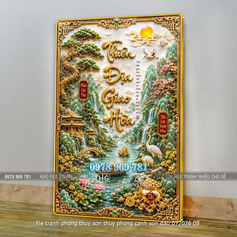 file tranh phong thuy son thuy phong canh son dau 072026 08