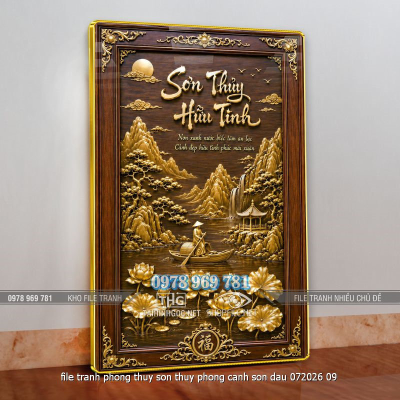 file tranh phong thuy son thuy phong canh son dau 072026 09