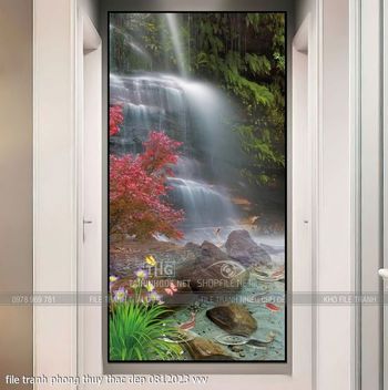 file tranh phong thuy thac dep 0812023 vvv