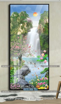 file tranh phong thuy thac nuoc 03042026 h
