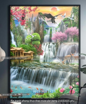 file tranh phong thuy thac nuoc dai bang 21032025 phu