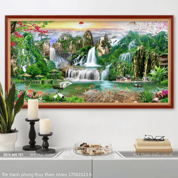 file tranh phong thuy thien nhien 17082023 h