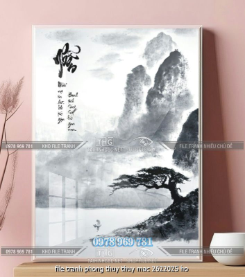 file tranh phong thuy thuy mac 2622025 ho