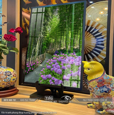 file tranh phong thuy tuong phong canh 02052024 h