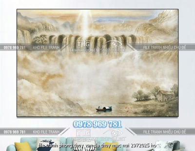 file tranh phong thuy van da thuy mac nui 2972025 ho