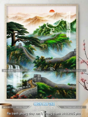 file tranh phong thuy van ly truong thanh 24112025 phu