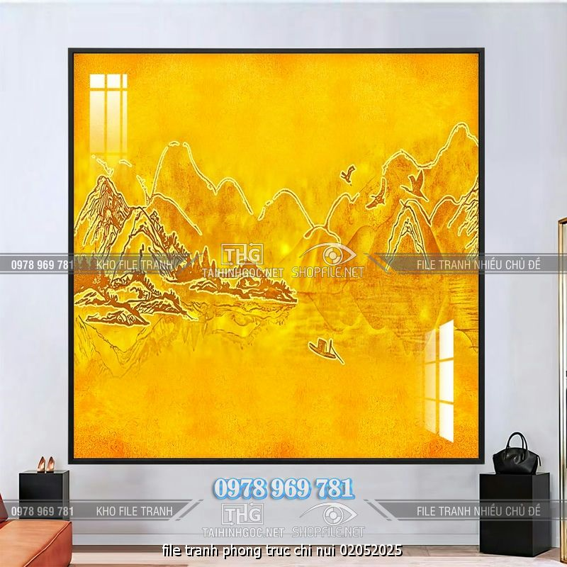 file tranh phong truc chi nui 02052025