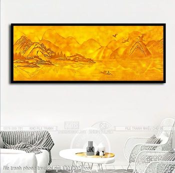 file tranh phong truc chi nui 13012024 vvv