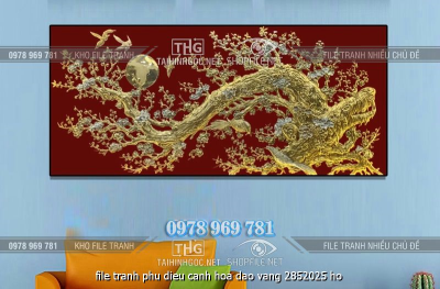 file tranh phu dieu canh hoa dao vang 2852025 ho