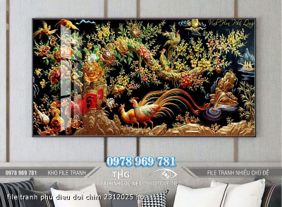 file tranh phu dieu doi chim 2312025 ho