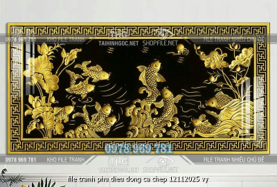 file tranh phu dieu dong ca chep 12112025 vy