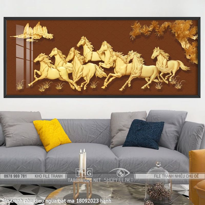 file tranh phu dieu ngua bat ma 18092023 hanh