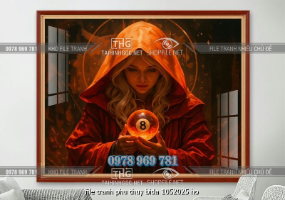 file tranh phu thuy bida 1052025 ho