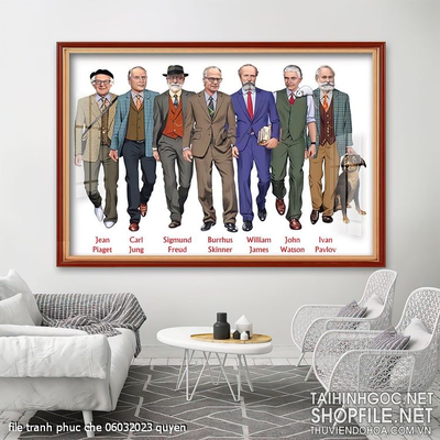 file tranh phuc che 06032023 quyen