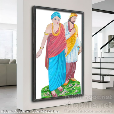 file tranh phuc che anh 2 phat 09052023 dao