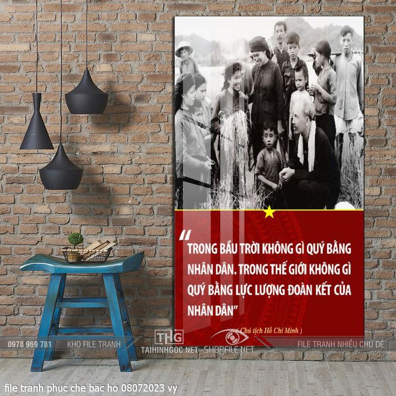 file tranh phuc che bac ho 08072023 vy file tranh phuc che bac ho 08072023 vy