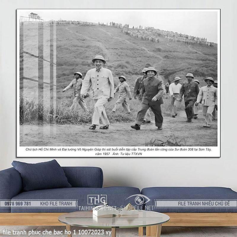 file tranh phuc che bac ho 1 10072023 vy file tranh phuc che bac ho 1 10072023 vy