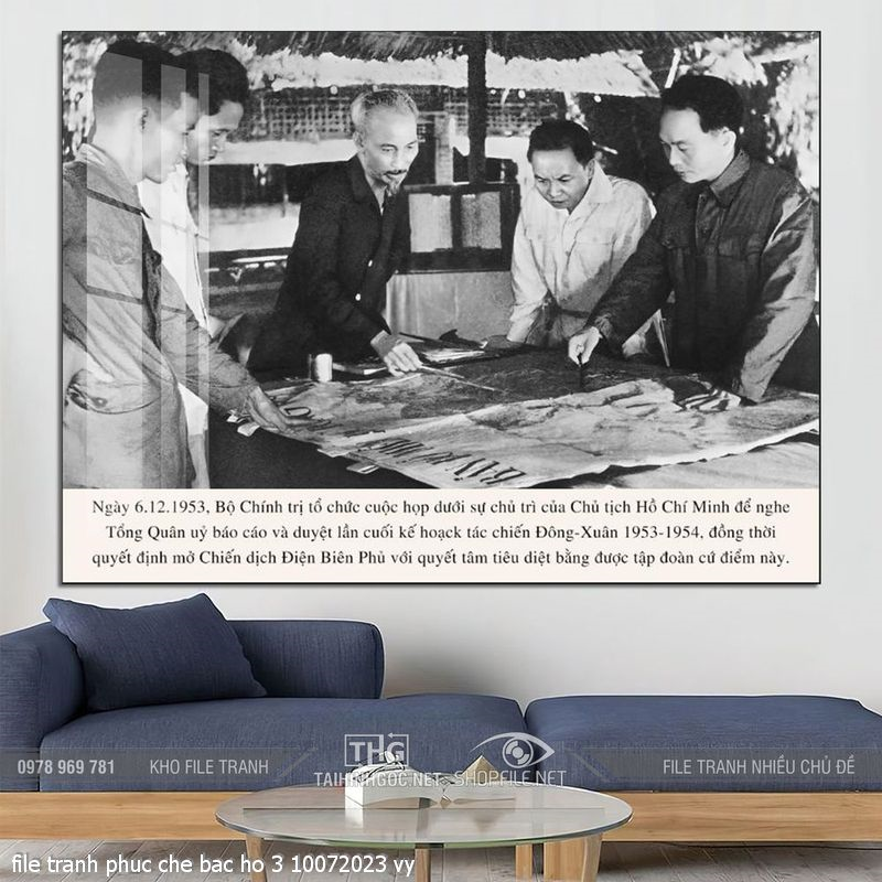 file tranh phuc che bac ho 3 10072023 vy file tranh phuc che bac ho 3 10072023 vy