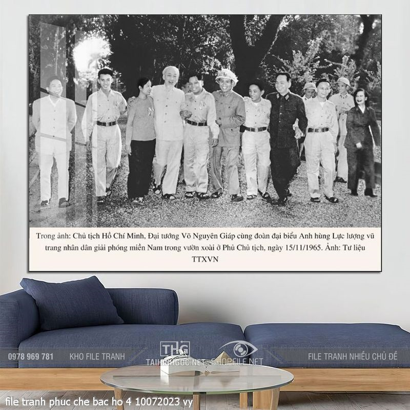 file tranh phuc che bac ho 4 10072023 vy file tranh phuc che bac ho 4 10072023 vy