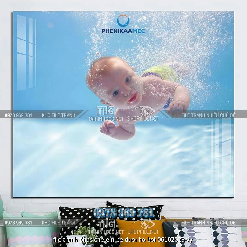 file tranh phuc che em be duoi ho boi 06102025 vy