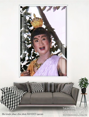 file tranh phuc che phat 06042023 quyen