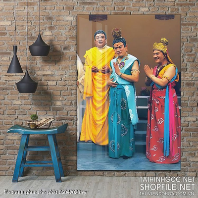 file tranh phuc che phat 06042023 vy