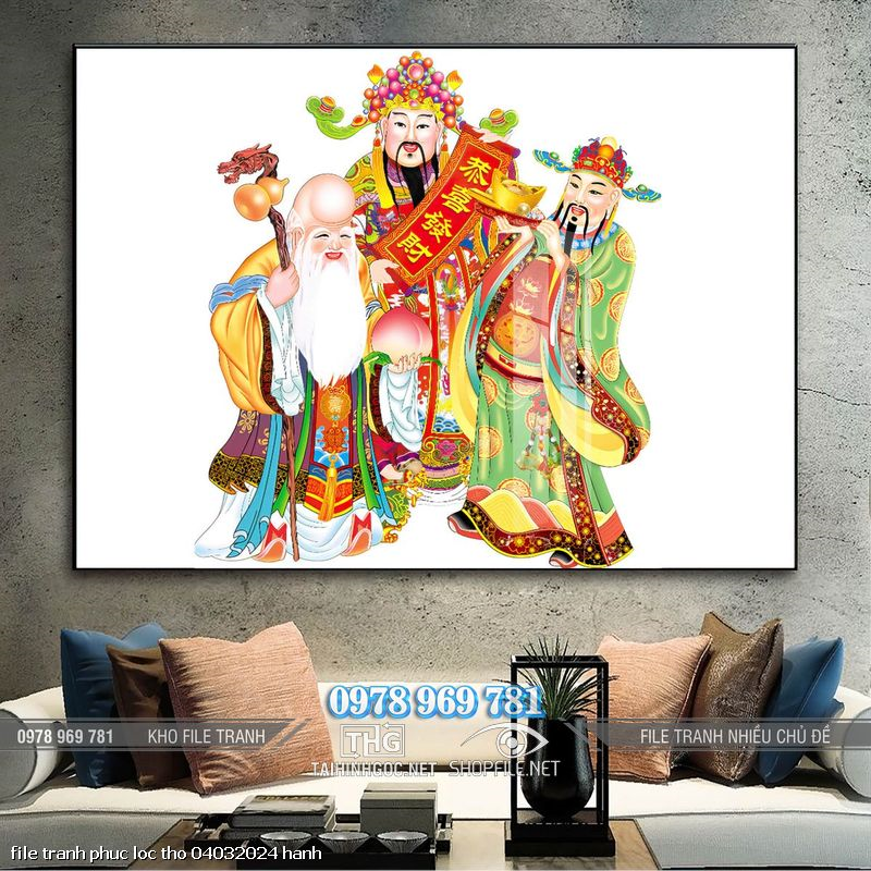 file tranh phuc loc tho 04032024 hanh file tranh phuc loc tho 04032024 hanh