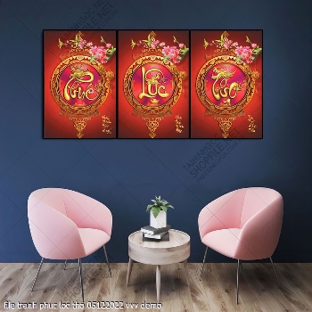 file tranh phuc loc tho 05122022 vvv