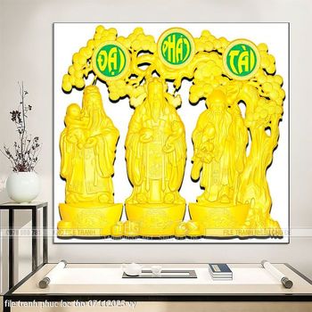 file tranh phuc loc tho 07112023 vy