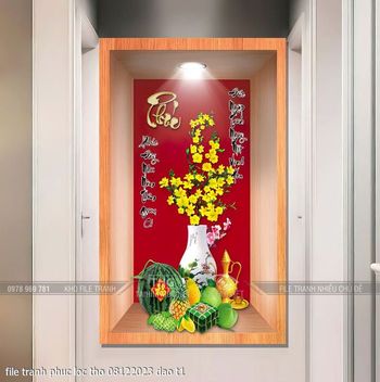 file tranh phuc loc tho 08122023 dao t1