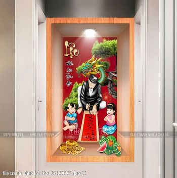 file tranh phuc loc tho 08122023 dao t2