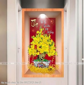 file tranh phuc loc tho 08122023 dao t3