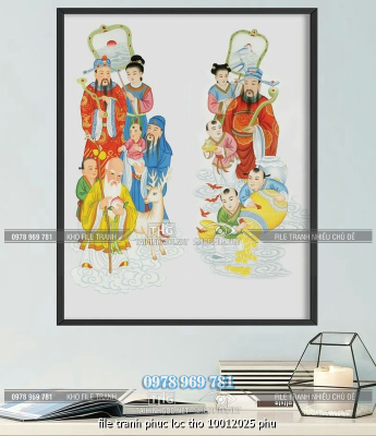 file tranh phuc loc tho 10012025 phu