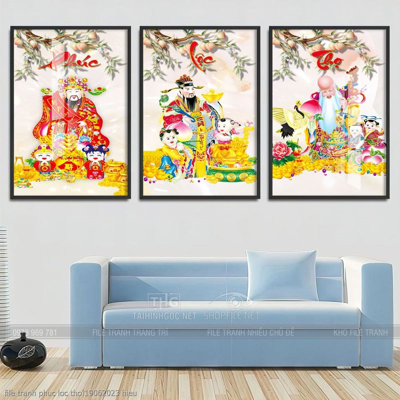 file tranh phuc loc tho 19062023 hieu