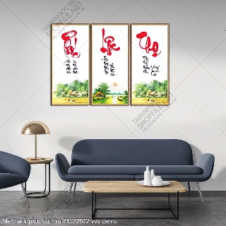 file tranh phuc loc tho 21122022 vvv