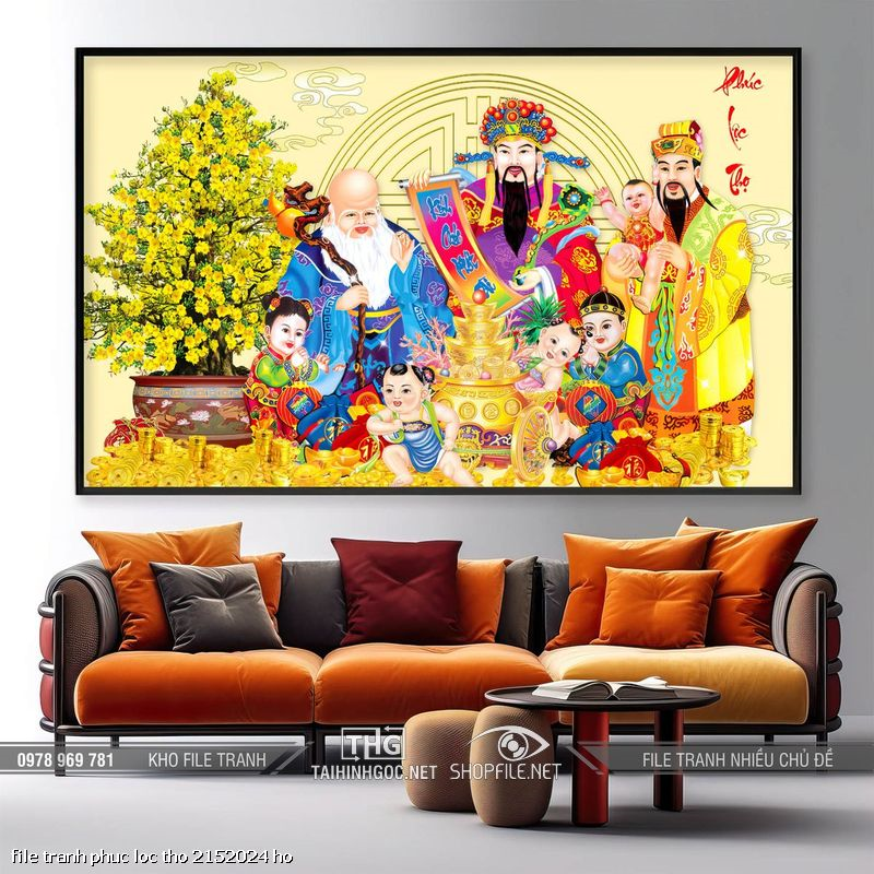 file tranh phuc loc tho 2152024 ho file tranh phuc loc tho 2152024 ho