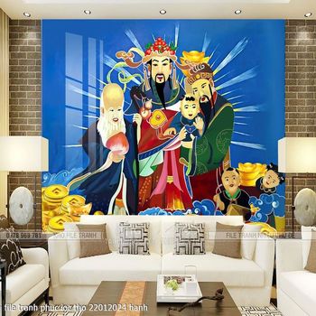 file tranh phuc loc tho 22012024 hanh