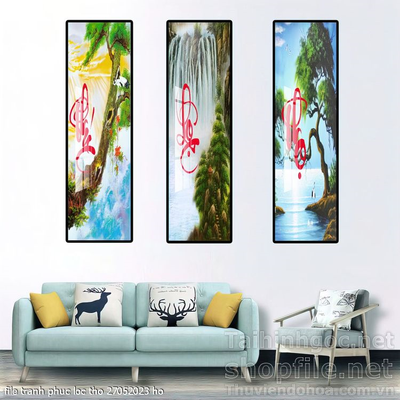 file tranh phuc loc tho 27052023 ho