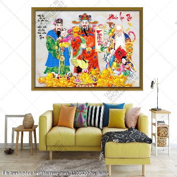 file tranh phuc loc tho may man 1122022 ho