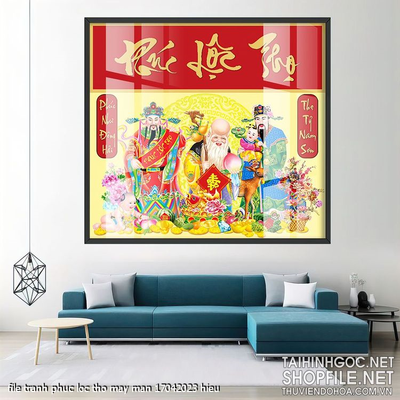 file tranh phuc loc tho may man 17042023 hieu