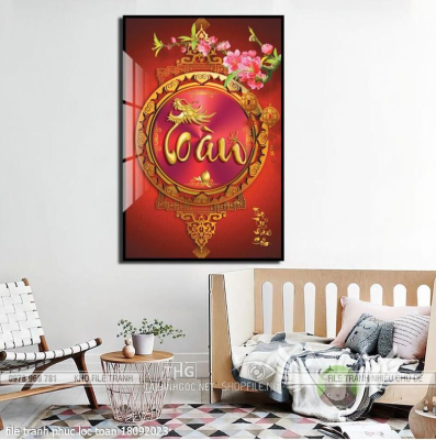 file tranh phuc loc toan 18092023 file tranh phuc loc toan 18092023