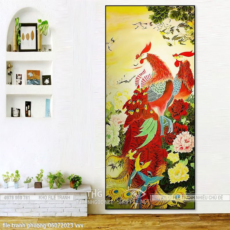 file tranh phuong 06072023 vvv