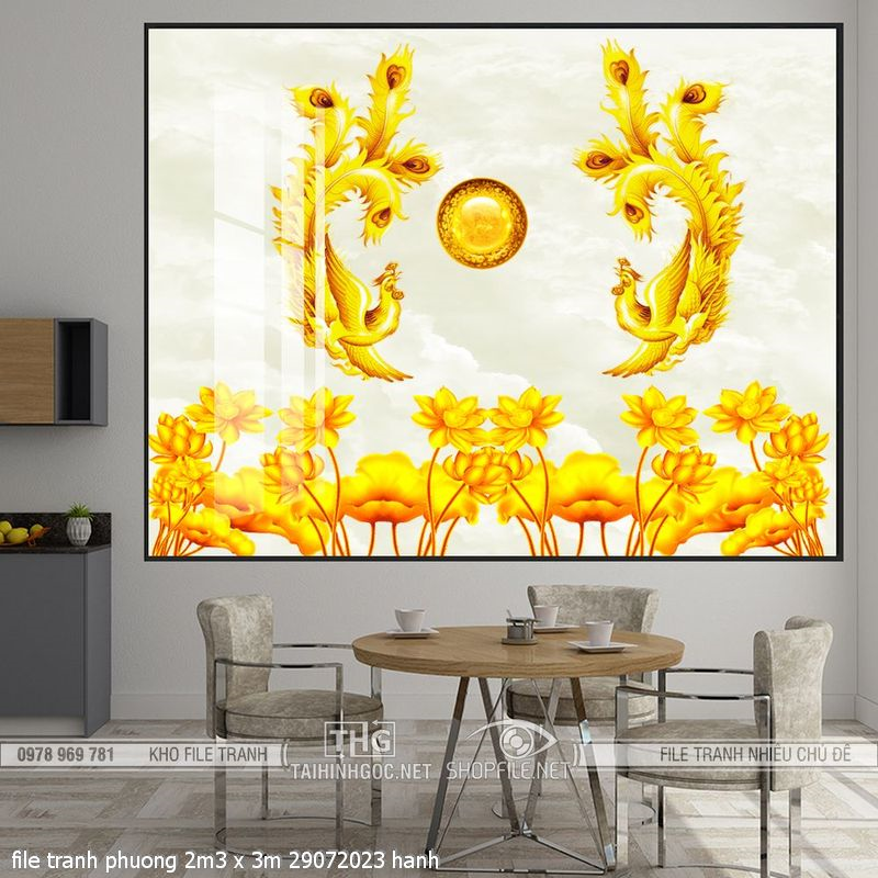 file tranh phuong 2m3 x 3m 29072023 hanh