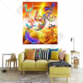 file tranh phuong hoang decor 7122022 ho