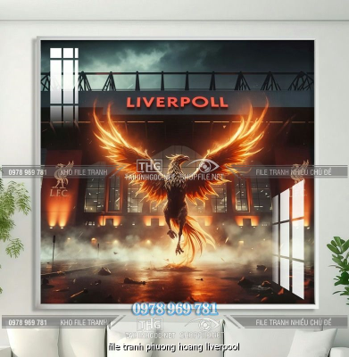 file tranh phuong hoang liverpool