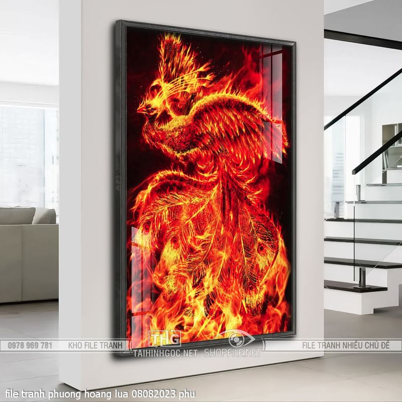 file tranh phuong hoang lua 08082023 phu