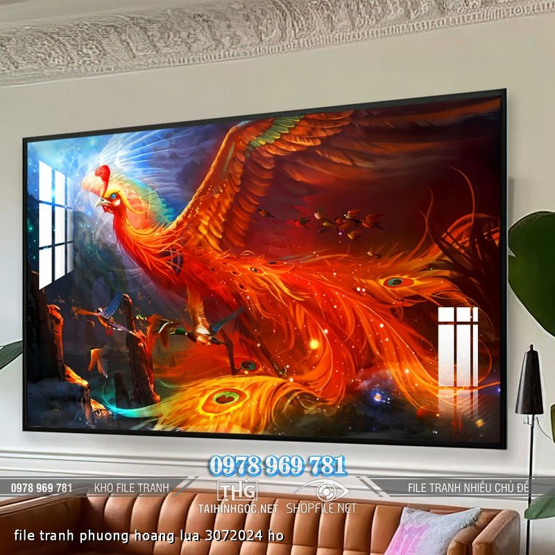 file tranh phuong hoang lua 3072024 ho