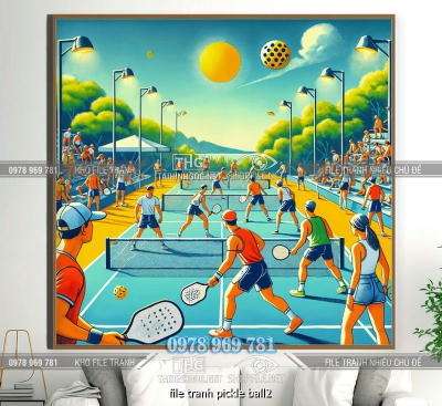 file tranh pickle ball2