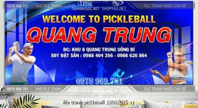 file tranh pickleball 18082025 vy