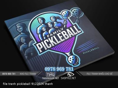 file tranh pickleball 9122024 thanh